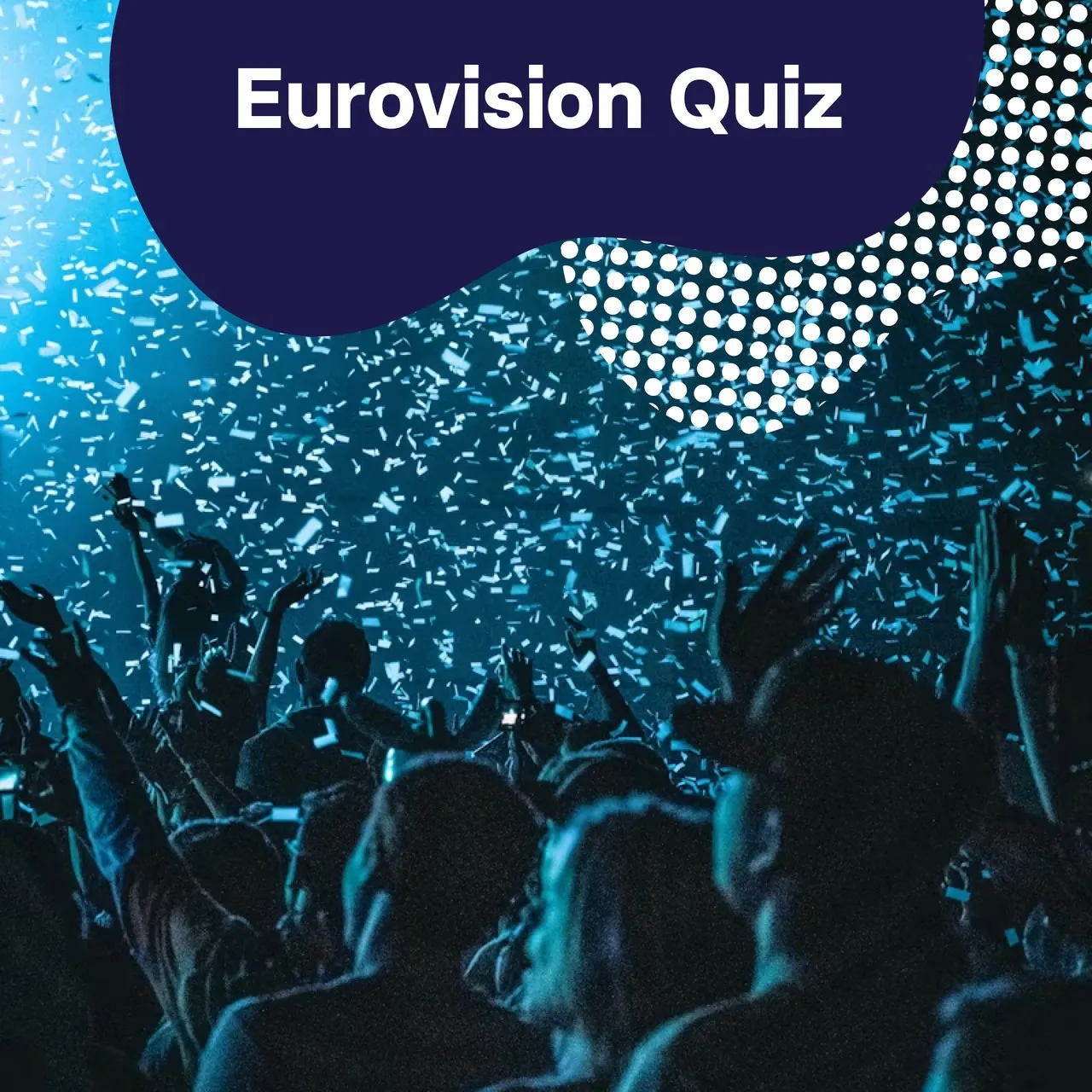 Eurovision Quiz 2026 - Karaoke