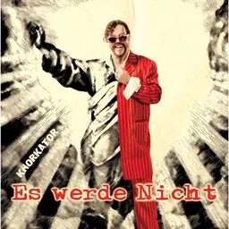 Titelbild für Knorkator