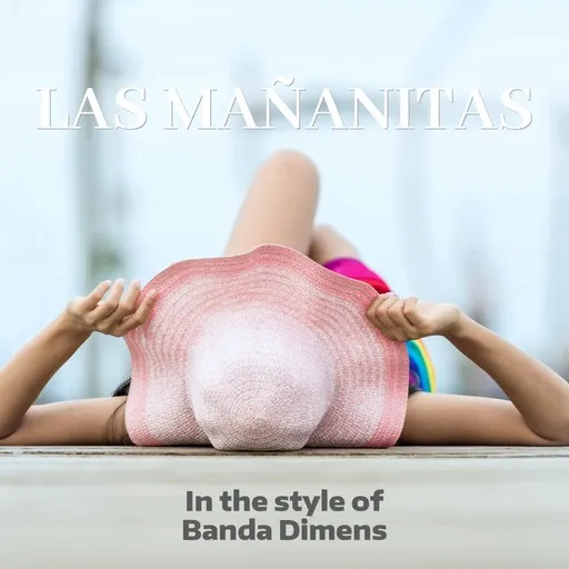 Karaoke Las Mañanitas esittäjältä Banda Dimens — laula mukana sanoituksilla Singassa