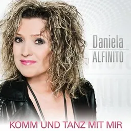 Daniela Alfinito - Karaoke