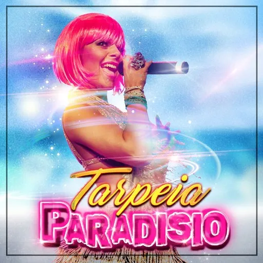 Bailando - Karaoke