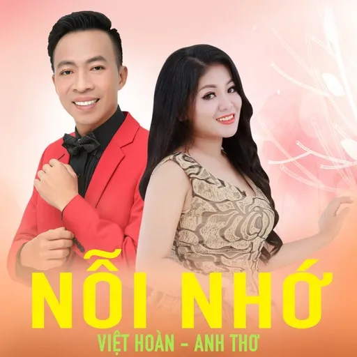 Karaoke Tình yêu trên dòng sông quan họ by Anh Thơ — sing along with lyrics on Singa