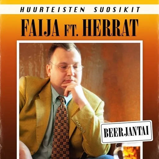 Beerjantai - Karaoke