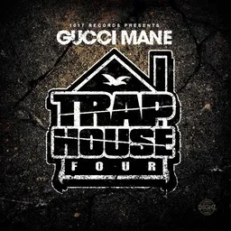 Cover art for Dope Love - Gucci Mane karaoke version