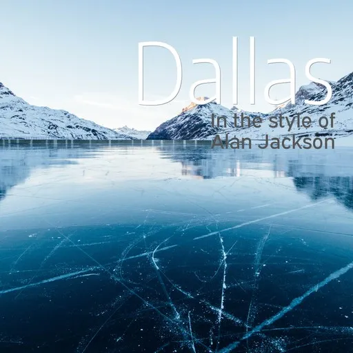 Dallas - Karaoke