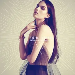 Cover art for Jürgen Paape