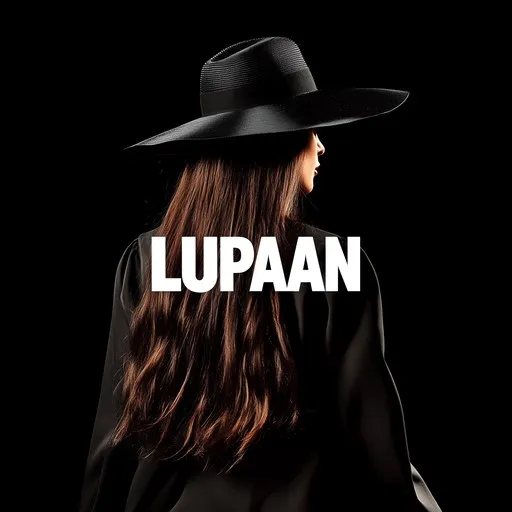 Karaoke Lupaan by BEHM — sing along with lyrics on Singa