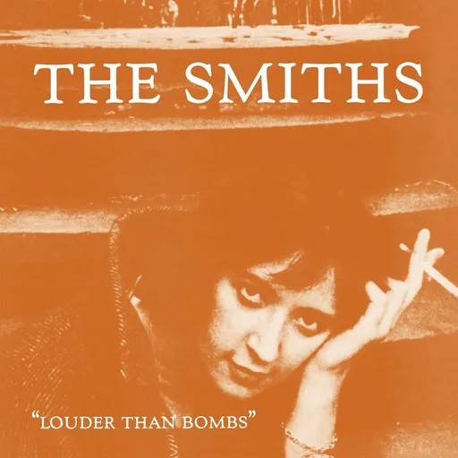 Karaoke Back to the Old House by The Smiths — sing along with lyrics on Singa