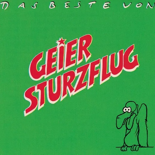 Karaoke Pure Lust am Leben by Geier Sturzflug — sing along with lyrics on Singa