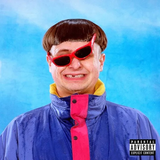 Karaoke Miracle Man von Oliver Tree — mit Songtext mitsingen auf Singa