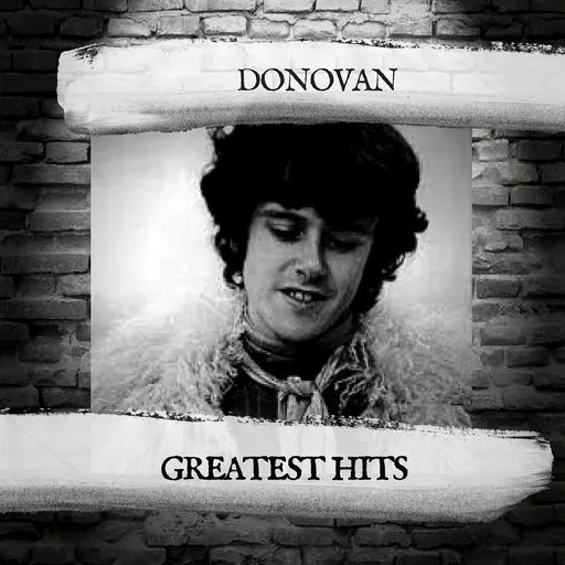 Karaoke There is a Mountain von Donovan — mit Songtext mitsingen auf Singa