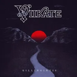 Viikate - Karaoke