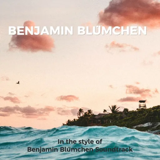 Karaoke Benjamin Blümchen av Benjamin Blümchen Soundtrack — sjung med på texten på Singa