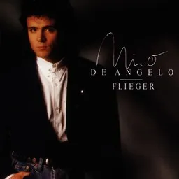 Nino de Angelo - Karaoke