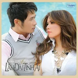 Minh Tuyết, Bằng Kiều - Karaoke