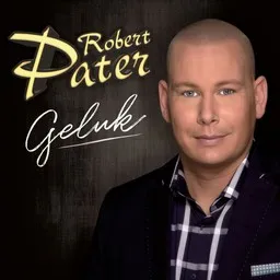 Cover art for Eenzaam En Alleen - Robert Pater karaoke version