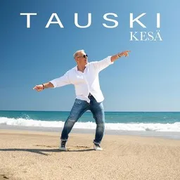 Tauski - Karaoke