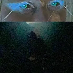 Titelbild für Sonic Youth - BIZI,Ruusut Karaoke-Version