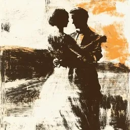 Cover art for Viimeinen valssi - Kari Tapio karaoke version