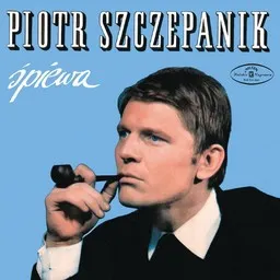 Titelbild für Kochać - Piotr Szczepanik Karaoke-Version