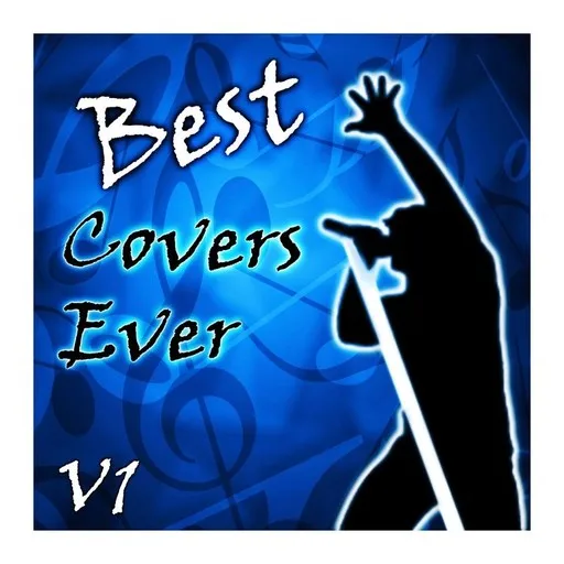 Poison - Karaoke