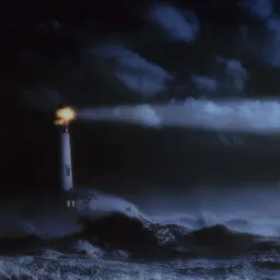 Cover art for Cop Killer - John Maus karaoke version