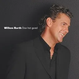 Titelbild für Aan Alle Mooie Meiden - Willem Barth Karaoke-Version