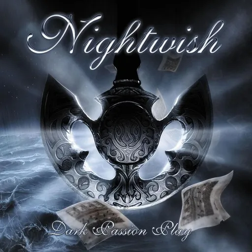 Karaoke The Poet and the Pendulum by Nightwish — sing along with lyrics on Singa