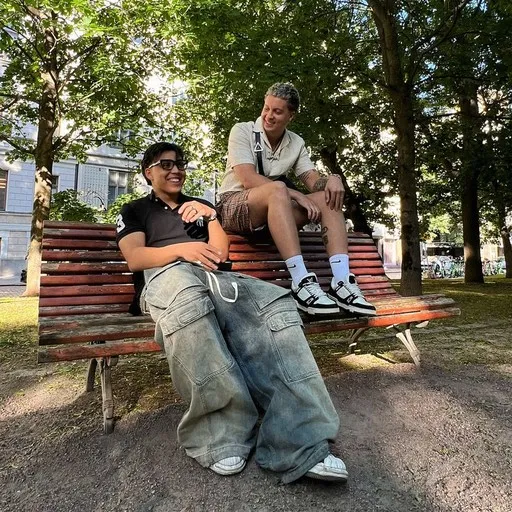 Karaoke Koukus von Averagekidluke, william — mit Songtext mitsingen auf Singa