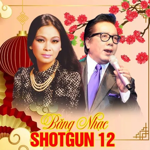 Karaoke Nụ Tầm Xuân von Thái Thanh — mit Songtext mitsingen auf Singa