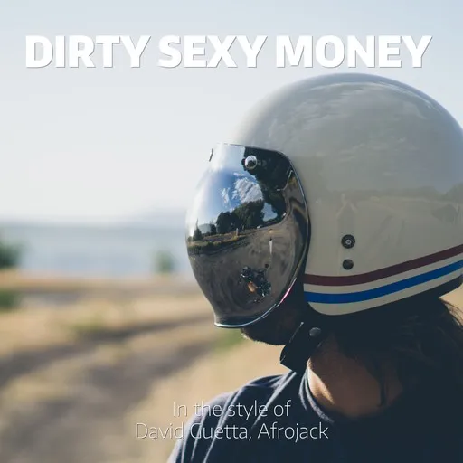 Dirty Sexy Money - Karaoke