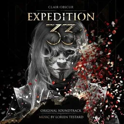 Cover art for Aux Lendemains non Écrits - Alice Duport-Percier,Lorien Testard karaoke version