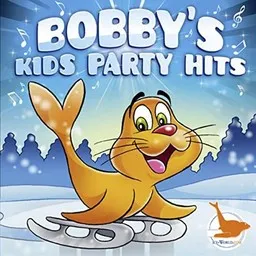 Omslagsbild för De Wielen Van De Bus - DD Company,Minidisco karaokeversion