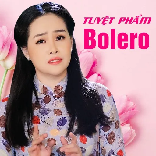 Karaoke Chuyễn Xe Miến Tây av Phi Nga, Vũ Chí Phong — sjung med på texten på Singa