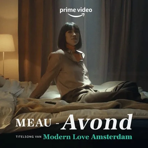 Karaoke Avond von Meau — mit Songtext mitsingen auf Singa