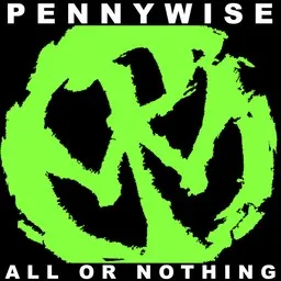 Pennywise - Karaoke