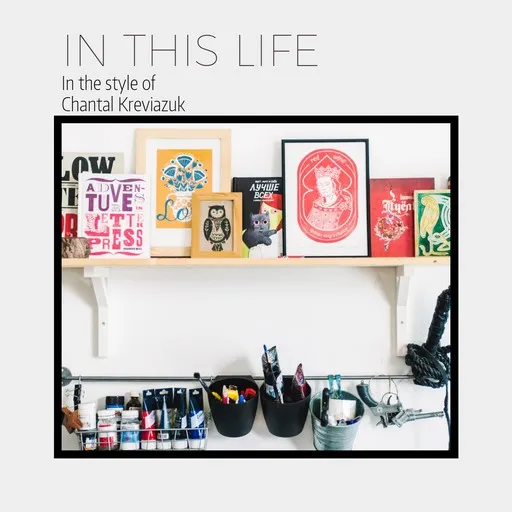 In This Life - Karaoke