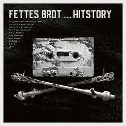 Fettes Brot - Karaoke