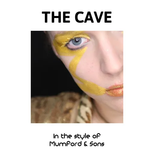 Karaoke The Cave by Mumford & Sons — sing along with lyrics on Singa