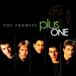 Plus One - Karaoke