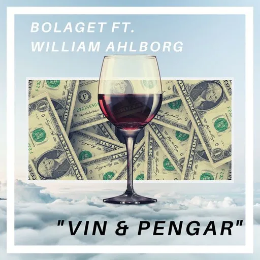 Vin & pengar - Karaoke