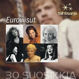 Karaokekappaleen Anna rakkaudelle tilaisuus - Seija Simola kansikuva