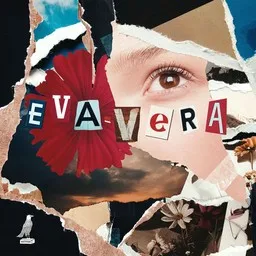 Cover art for Mäkki