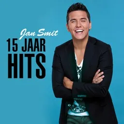 Titelbild für Cupido - Jan Smit Karaoke-Version