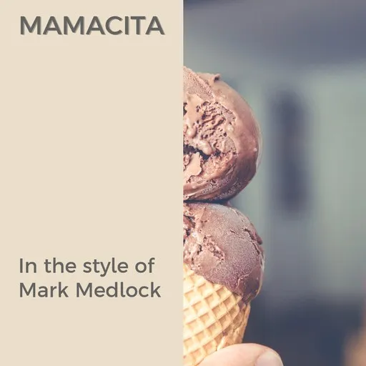 Karaoke Mamacita von Mark Medlock — mit Songtext mitsingen auf Singa