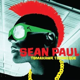 Cover art for Got 2 Luv U - Alexis Jordan,Sean Paul karaoke version