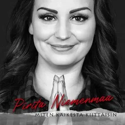 Titelbild für Pirita Niemenmaa