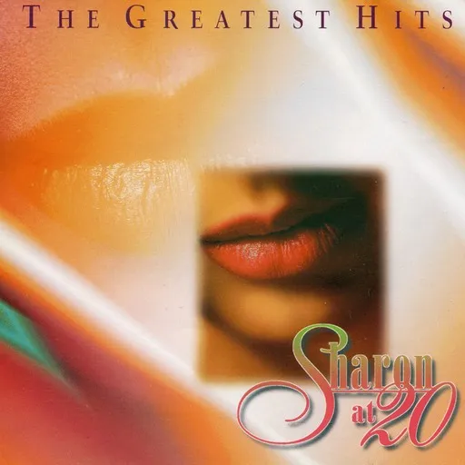 Karaoke Kahit Wala Ka Na by Sharon Cuneta — sing along with lyrics on Singa