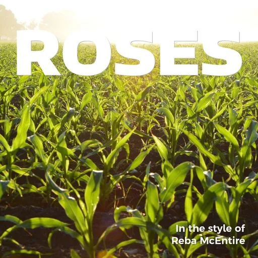Roses - Karaoke