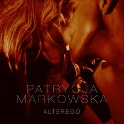 Patrycja Markowska - Karaoke